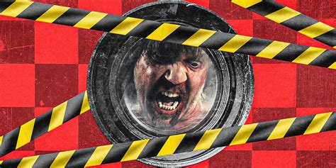 a serbian film verboten|How A Serbian Film Became One of the Most Banned Horror